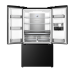 TRF576FHB TCL 575 L French Door Fridge 